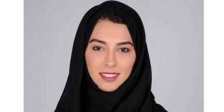 منى القرق: التراث السمعي والبصري ركيزة للهوية