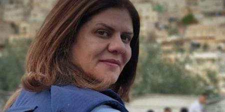 مسؤول أميركي: واشنطن خفّفت نتائج تحقيقها بمقتل أبو عاقلة لإرضاء إسرائيل
