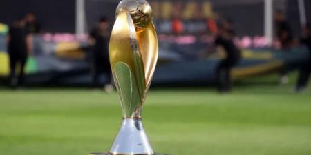 سيطرة عربية: الفرق المتأهلة إلى دور المجموعات بدوري أبطال إفريقيا