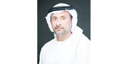 850 سباحاً وسباحة في بطولة الموهوبين