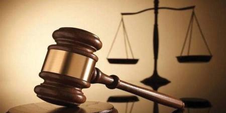 استأجر سيارة 1299 يوماً وتهرب من سداد المخالفات