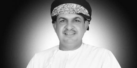 العُماني سالم الحجري «مصوّر العام» لجائزة حمدان بن محمد