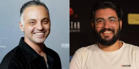 دفعا حياتيهما ثمناً لالتقاط صورة.. مصرع مصورين مصريين في حادث صادم