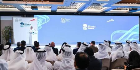 دبي تستعرض جاهزيتها لاستضافة قمة الاتحاد العالمي للمواصلات العامة 2026