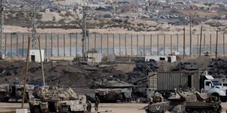 هكذا تخطط إسرائيل لتواجد طويل الأمد داخل الخط الأصفر