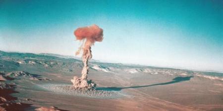 الأمم المتحدة ترد على ترامب: التجارب النووية غير مسموح بها تحت أي ظرف