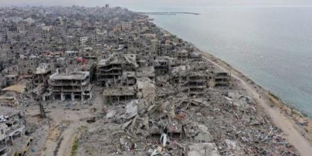 تركيا تستضيف اجتماعًا لوزراء خارجية دول مسلمة دعمًا لخطة السلام الأميركية في غزة