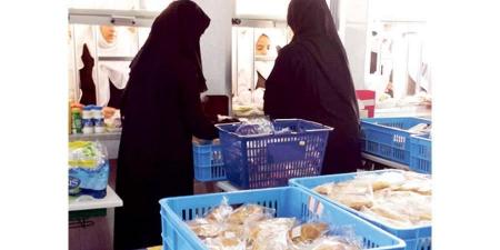 «التعليم والمعرفة»: الطعام ليس وسيلة لتأديب أو مكافأة الأطفال