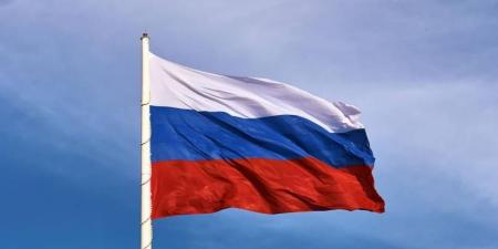 روسيا تطلق الغواصة النووية «خاباروفسك» لحماية حدودها البحرية