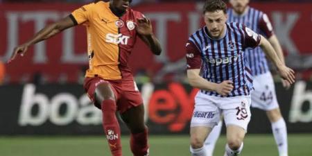 تركيا: إيقاف 149 حكماً بسبب المراهنة على المباريات