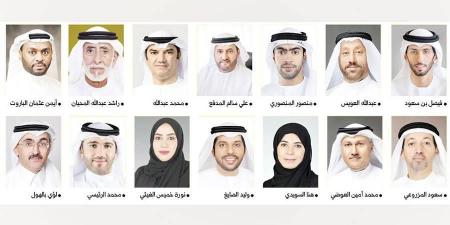 يوم العزة والشموخ وتوحيد القلوب تحت علم واحد