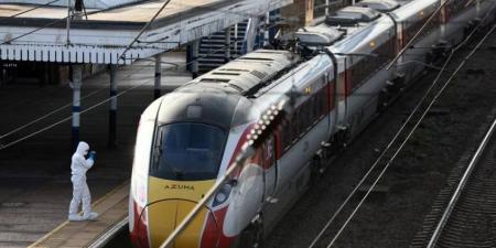 الشرطة البريطانية تفرج عن أحد المشتبه بهما في عملية «الطعن الجماعي»