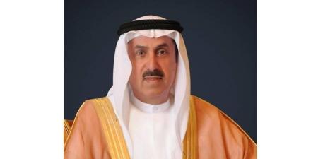 صقر غباش: يوم العلم مناسبة تتجسد فيها أسمى معاني الوحدة