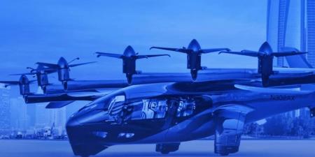 قمة أبوظبي للأنظمة ذاتية الحركة تعلن برنامج نسختها الافتتاحية