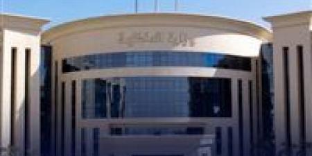 الداخلية: إجراءات قانونية حاسمة تجاه مروجي الشائعات المشككة في نتائج أكاديمية الشرطة