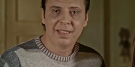 آخر تطورات الحالة الصحية لـ طارق الأمير| الأسرة تطلب الدعاء له