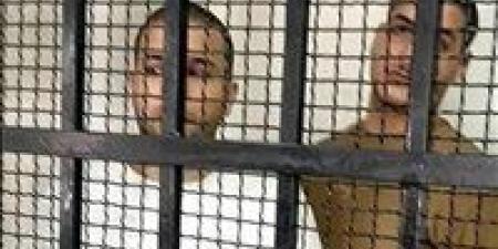 جلسة فاصلة في قضية «تاجر الذهب» بالبحيرة.. تأجيل محاكمة المتهمين حتى 12 يناير