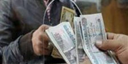 تصل إلى 3500 جنيه | زيادة جديدة في المعاشات لهذه الفئات