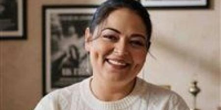 بعد وفاة نيفين مندور.. إرشادات النجاة من الحرائق: ثوانٍ فاصلة بين النجاة والموت