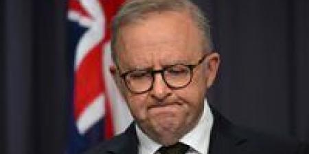 «أستراليا تستقبل عام 2026 بحداد وطني».. سيدني تلغي احتفالات ليلة رأس السنة على شاطئ بوندي