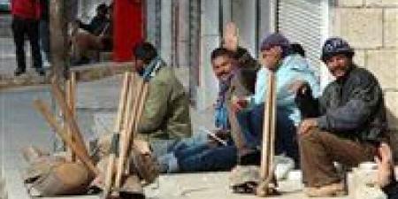 منحة العمالة غير المنتظمة 2025-2026.. خطوات التسجيل ومواعيد الصرف والتفاصيل كاملة