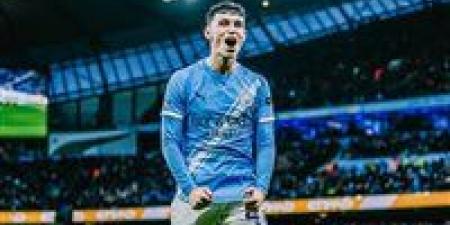 محدث لحظة بلحظة: نتيجة مباراة مانشستر سيتي وبرينتفورد في ربع نهائي كأس رابطة المحترفين الإنجليزية