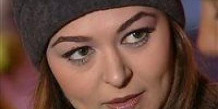 معاينة النيابة تكشف أسرار حريق شقة نيفين مندور بالإسكندرية