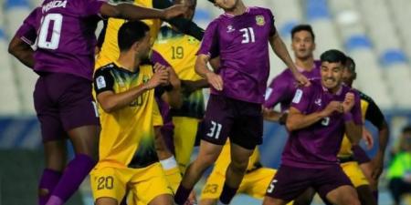 عجلة الدوري العراقي تعاود دورانها الاثنين