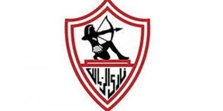 الزمالك يضع الجناح الأيسر على رأس أولوياته بعد أزمة القيد