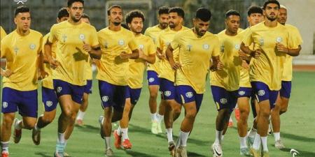 الإسماعيلي يرفض بيع أي لاعب في الشتاء قبل حل أزمة القيد