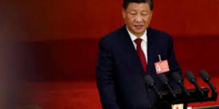 الصين
تطلق
منطقة
تجارة
حرة
في
"هاينان"
بـ113
مليار
دولار