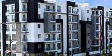 خبير
لـ
تحيا
مصر:
مشروعات
الإسكان
تقود
استقرار
السوق
وتؤكد
نجاح
الدولة
لضبط
الأسعار