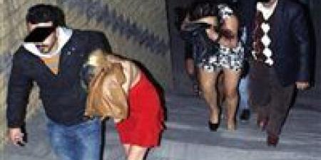 سقوط
شبكة
فجور
رقمية
بالإسكندرية