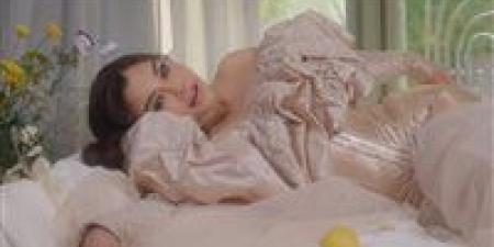 فيديو
      هيفاء
      وهبي
      مع
      خليجي
      في
      غرفة
      النوم..
      لماذا
      تصدّرت
      الفنانة
      التريند
      بـ
      سوبر
      وومان؟