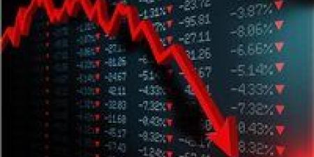 كيف
تستهدف
مصر
وصول
سقف
الدين
الخارجي
عند
40%
من
الناتج
الإجمالي؟