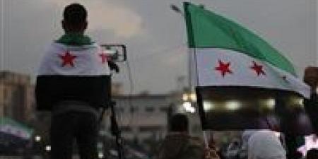 مجلس
الشيوخ
الأمريكي
يقر
إلغاء
عقوبات
«قيصر»
على
سوريا..
دفعة
قوية
للاقتصاد