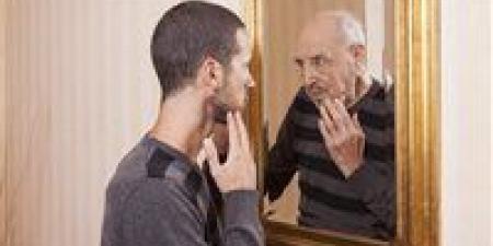 دون
أن
تشعر…
10
سلوكيات
يومية
تسرّع
شيخوخة
جسدك
وتستنزف
صحتك