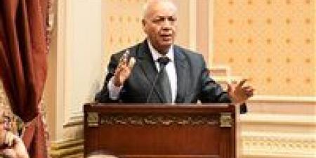 مصطفى
      بكري:
      الوعي
      الشعبي
      المصري
      خط
      الدفاع
      الأول
      في
      مواجهة
      مخططات
      تصفية
      القضية
      الفلسطينية