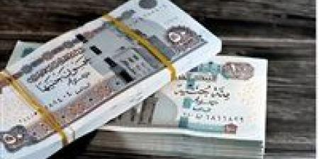 مواعيد
      مرتبات
      شهر
      ديسمبر
      2025..
      ننشر
      الجدول
      الزمني