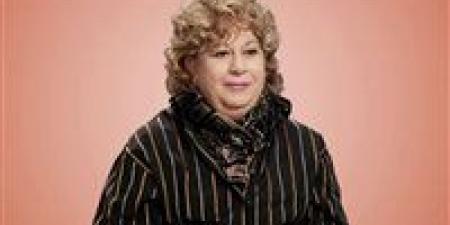 وفاة
      سمية
      الألفي..
      مآسي
      في
      حياة
      الفنانة
      الكبيرة
      وقصص
      حزينة
      في
      صراعها
      مع
      السرطان