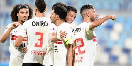 قائمة
      الزمالك
      لمواجهة
      حرس
      الحدود
      في
      كأس
      عاصمة
      مصر