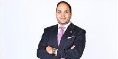 برلماني:
      تعديلات
      قانون
      الكهرباء
      يوازن
      بين
      حقوق
      المواطنين
      في
      خدمة
      أفضل
      والحفاظ
      على
      موارد
      الدولة