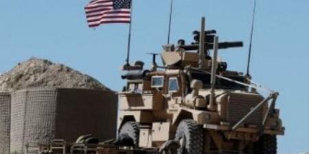 مجند بـ داعش.. تفاصيل جديدة حول منفذ هجوم سوريا ضد الجيش الأمريكي