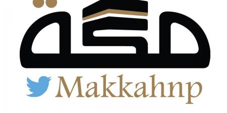 الإبداع الشاب.. أفقٌ يتسع مع الجوائز الثقافية الوطنية