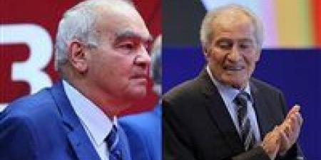 رئيس
      لجنة
      الأخلاق
      بالاتحاد
      الدولي:فوز
      حسن
      مصطفى
      يعكس
      ثقة
      العالم
      في
      قيادته