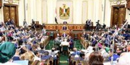 شروط
      الجمع
      بين
      معاشي
      تكافل
      وكرامة
      وفقا
      للقانون