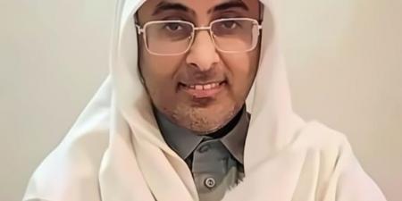 الجمهور تغير... لكن الإعلانات لم تلحق به بعد