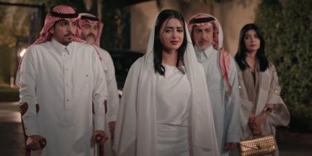 مسلسل
      المرسى
      الحلقة
      51..
      كشف
      الأسرار
      بعد
      مواجهة
      سلطان
      وفهد