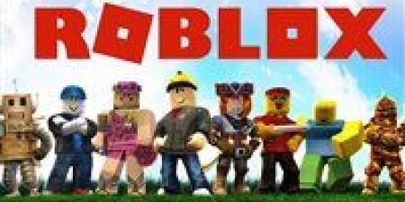 مطالبة
      بإلغاقها
      وتقييد
      الألعاب
      الإلكترونية..
      دعوات
      برلمانية
      لتقنين
      «Roblox»
      بعد
      تحذيرات
      من
      مخاطرها
      على
      الأطفال