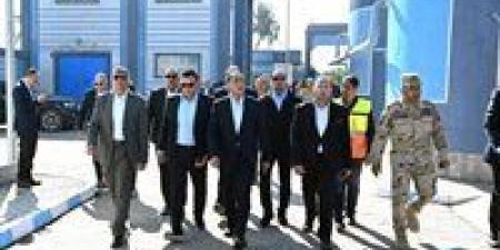 رئيس
      الوزراء
      يتفقد
      محطة
      مياه
      الشرب
      بأرض
      المشتل
      بمركز
      الصف
      ويضغط
      على
      زر
      تفعيل
      التشغيل